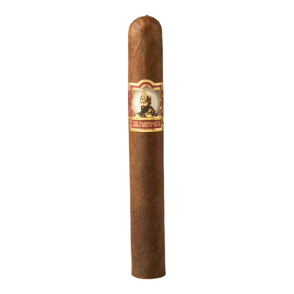 Havana Seed CT Toro, , seriouscigars